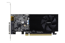Gigabyte GT 1030 2GB — 1