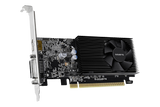 Gigabyte GT 1030 2GB — 2