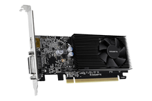 Gigabyte GT 1030 2GB — 2