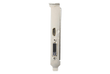 Gigabyte GT 1030 2GB — 3
