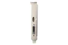 Gigabyte GT 1030 2GB — 3