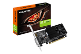 Gigabyte GT 1030 2GB — 4