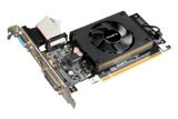 Gigabyte GT 710 2GB — 1
