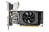 Gigabyte GT 710 2GB — 2