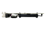 Gigabyte GT 710 2GB — 3