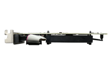Gigabyte GT 710 2GB — 3