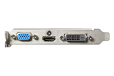 Gigabyte GT 710 2GB — 4