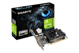 Gigabyte GT 710 2GB — 5