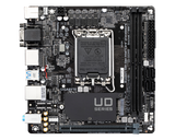 Gigabyte H610I — 1