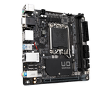 Gigabyte H610I — 2