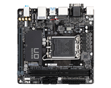 Gigabyte H610I — 3