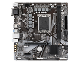 Gigabyte H610M S2 — 1