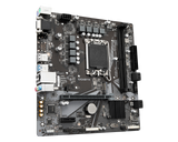 Gigabyte H610M S2 — 2