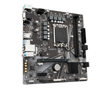 Gigabyte H610M S2 — 2