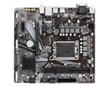 Gigabyte H610M S2 — 3