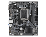 Gigabyte H610M S2 V3 DDR4 — 1