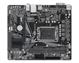Gigabyte H610M S2 V3 DDR4 — 3