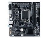 Gigabyte H610M S2H V2 — 1