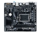 Gigabyte H610M S2H V2 — 3