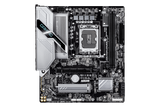 Gigabyte H810M GAMING WIFI6 GEN5 — 1