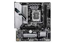Gigabyte H810M GAMING WIFI6 GEN5 — 1