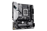 Gigabyte H810M GAMING WIFI6 GEN5 — 2
