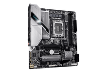 Gigabyte H810M GAMING WIFI6 GEN5 — 2