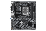Gigabyte H810M H — 1