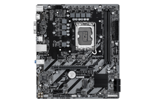 Gigabyte H810M H — 1