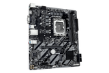 Gigabyte H810M H — 2