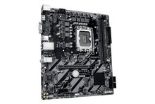 Gigabyte H810M H — 2