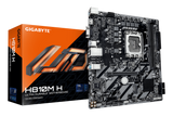 Gigabyte H810M H — 3
