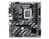 Gigabyte H810M H GEN5 — 1