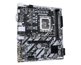 Gigabyte H810M H GEN5 — 2