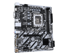 Gigabyte H810M H GEN5 — 2