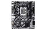 Gigabyte H810M K — 1