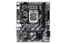 Gigabyte H810M K — 1
