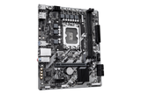 Gigabyte H810M K — 2