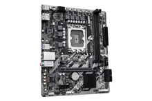 Gigabyte H810M K — 2