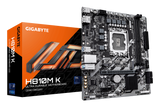 Gigabyte H810M K — 3