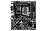 Gigabyte H810M S2H — 1