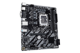 Gigabyte H810M S2H — 2