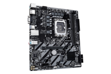 Gigabyte H810M S2H — 2