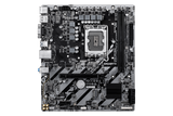 Gigabyte H810M S2H GEN5 — 1