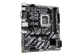 Gigabyte H810M S2H GEN5 — 2