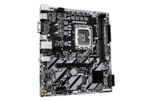Gigabyte H810M S2H GEN5 — 2