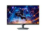 Gigabyte M27Q2 27″ QHD 200Hz IPS — 1