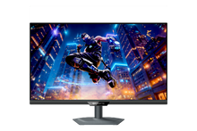 Gigabyte M27Q2 27″ QHD 200Hz IPS — 1