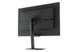 Gigabyte M27Q2 27″ QHD 200Hz IPS — 3