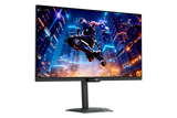 Gigabyte M27Q2 27″ QHD 200Hz IPS — 5